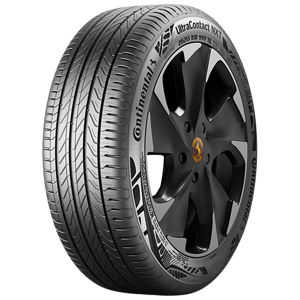 215/55 R17 98W UltraContact NXT XL FR CRM Continental
