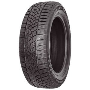 225/60 R17 99H Destination Winter M+S Firestone