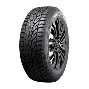 155/70 R13 75T ICE Blazer WST1 STBL 3PMSF Sailun