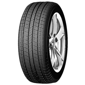 KPATOS FM518 215/60 R17 96 V