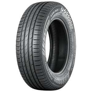 225/70 R16 103H Nokian Line SUV Nokian