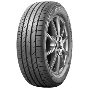 215/55 ZR16 97W Ecsta HS52 XL Kumho