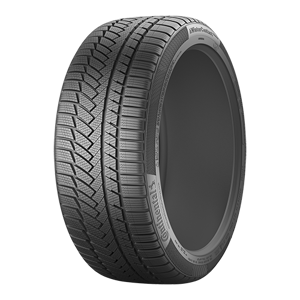 255/55 R20 110V WinterContactTS850 P SUV XLFR M+S Continental