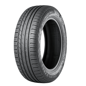 225/60 R17 103V Nokian Wetproof SUV XL Nokian