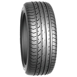 COMFORS CF600 205/60 R16 92 V