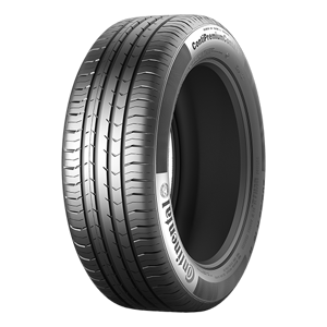 215/60 R16 95H PremiumContact 5 Continental