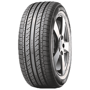 215/55 R17 98V EH23 XL Evergreen