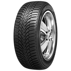 205/60 R16 96H ICE Blazer Alpine XL M+S Sailun