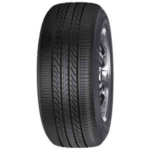215/60 R16 99V Eco Plush XL Accelera