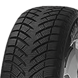 215/55 R17 98V Mozzo Winter XL Duraturn