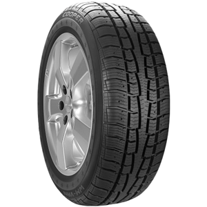 215/65 R16C 109/107R WM-Van BSW M+S Cooper