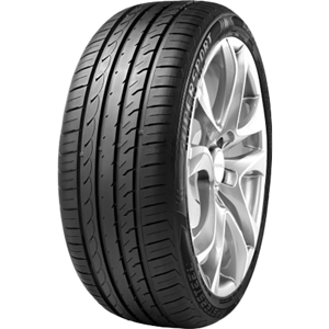 215/60 R17 96H Supersport SUV Mastersteel