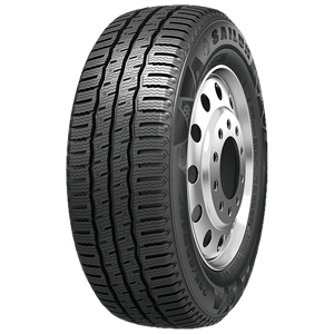 215/60 R17C 109/107T Endure WSL1 Sailun