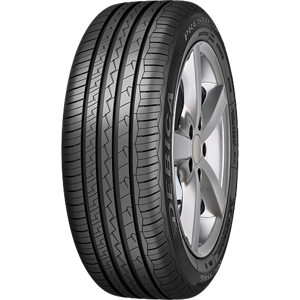 195/65 R15 91H Presto HP 2 Debica