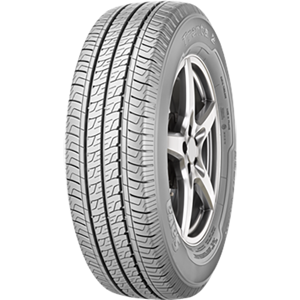 215/65 R16C 106/104T Trenta 2 6PR Sava