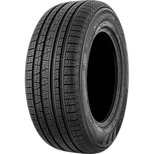 235/55 R19 101H ScorpionVerde AllSeas r-f MOE M+S Pirelli