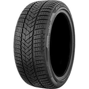 215/50 R18 92V Winter Sottozero 3 M+S Pirelli