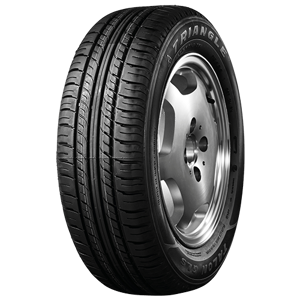 155/80 R13 79T TR928 Triangle