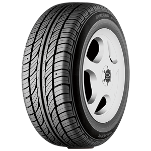 FALKEN SN-828 185/70 R14 88 T