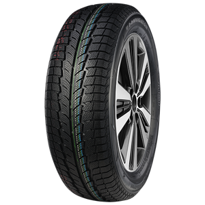 215/65 R15C 104/102R Catchsnow BSW Lanvigator