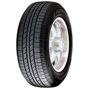 245/60 R18 105H Dynapro HP RA23 M+S Hankook