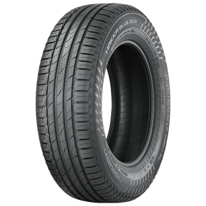 215/65 R16 102V Hakka Blue 3 SUV XL Nokian