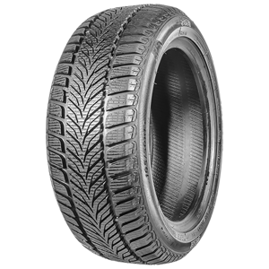 215/65 R16 98H Eskimo HP M+S Sava