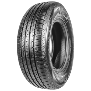 215/65 R16 98H Intensa SUV Sava