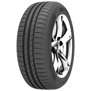 215/65 R16 98H Z-107 Westlake