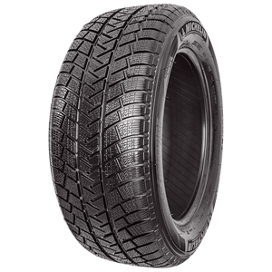 265/70 R16 112T Latitude Alpin M+S Michelin