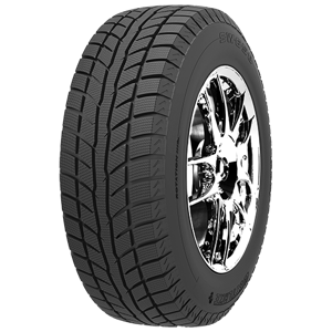 215/60 R17 96T SW658 UL Westlake