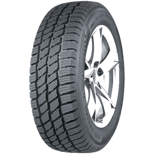 215/65 R16C 109/107R SW613 Trazano