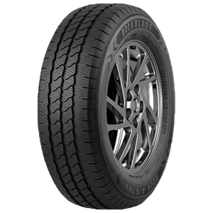 215/65 R16C 109/107T Rock A/S TWO ROCKBLADE