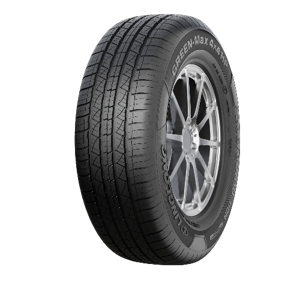 215/65 R16 102H Green Max 4×4 HP XL Linglong