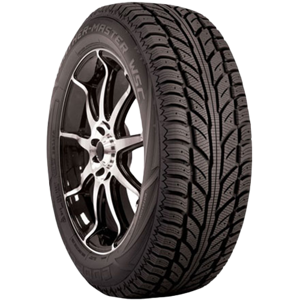 225/45 R19 96T Weathermaster WSC XL M+S Cooper