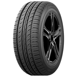 215/65 R17 99T Premio ARZ 1 BSW ARIVO