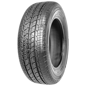 215/65 R15C 104/102T Vanis 2 6PR Barum