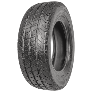 215/65 R16C 106/104T VanContact 100 6PR Continental