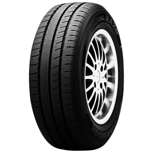 205/65 R16C 107/105T Radial RA28E 8PR Hankook