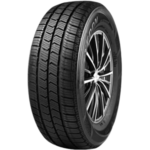 195/65 R16C 104/102R Allseason 2 Tyfoon