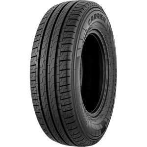 215/70 R15C 109/107S Carrier Pirelli