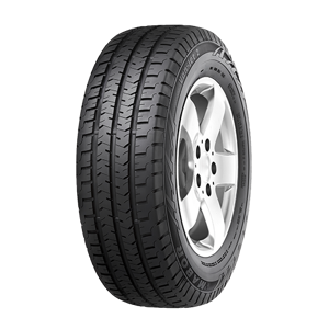 195/65 R16C 104/100T (102T) Van Jet 2 8PR Mabor