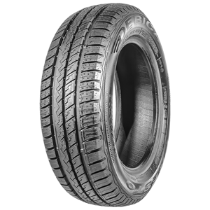215/70 R16 100H Presto Debica