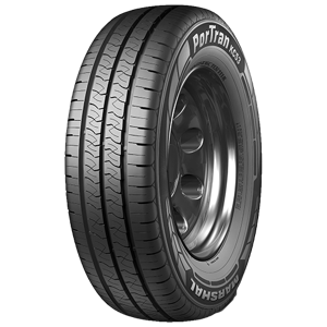 KUMHO KC53 145 R13C 88/86R