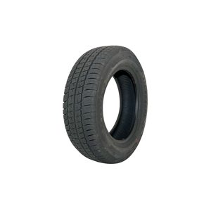 215/75 R16C 113/111R MSA13 MASSIMO