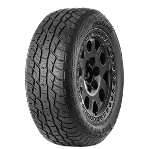 215 R15C 112/110S Rock 737 A/T ROCKBLADE