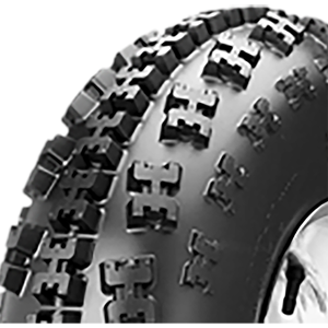 21x7.00-10 30J Maxxis Razr2 M-933 6PR Maxxis
