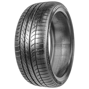 225/35 R19 88Y Eagle F1 Asymmetric XL ROF FP Goodyear