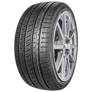 SUNNY SN3630 215/55 R16 97 W XL