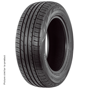 225/40 R18 92W ZIEX ZE-914B XL MFS Falken
